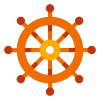 icon2