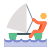 icon3